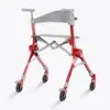 2-2-da0bd2c6-8f23-4a53-9300-253edd354a67_1000x Ultra-Light Folding Travel Rollator Walker-Free Shipping