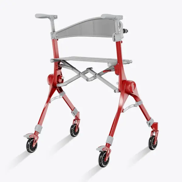 2-2-da0bd2c6-8f23-4a53-9300-253edd354a67_1000x Ultra-Light Folding Travel Rollator Walker-Free Shipping