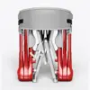 2-4-9d6a3b53-03b2-43c8-b72e-629a35e185ba_1000x Ultra-Light Folding Travel Rollator Walker-Free Shipping