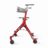 2-c0439ae9-6125-487b-81bb-77dc31f40807_1000x Ultra-Light Folding Travel Rollator Walker-Free Shipping