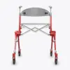 2-cf963215-8322-45b7-bf05-286e35947175_1000x Ultra-Light Folding Travel Rollator Walker-Free Shipping