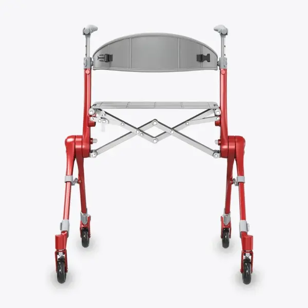 2-cf963215-8322-45b7-bf05-286e35947175_1000x Ultra-Light Folding Travel Rollator Walker-Free Shipping