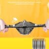 61BzDpVGuoL._AC_SL1500_.jpg Bagrox Lemon Squeezer-Free Shipping