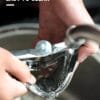 61isEGoUdOL._AC_SL1500_.jpg Bagrox Lemon Squeezer-Free Shipping
