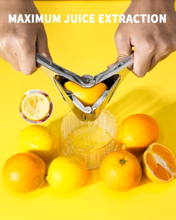 61oSk-NCCIL._AC_SL1500_.jpg Bagrox Lemon Squeezer-Free Shipping