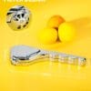 61sdrCckzjL._AC_SL1500_.jpg Bagrox Lemon Squeezer-Free Shipping