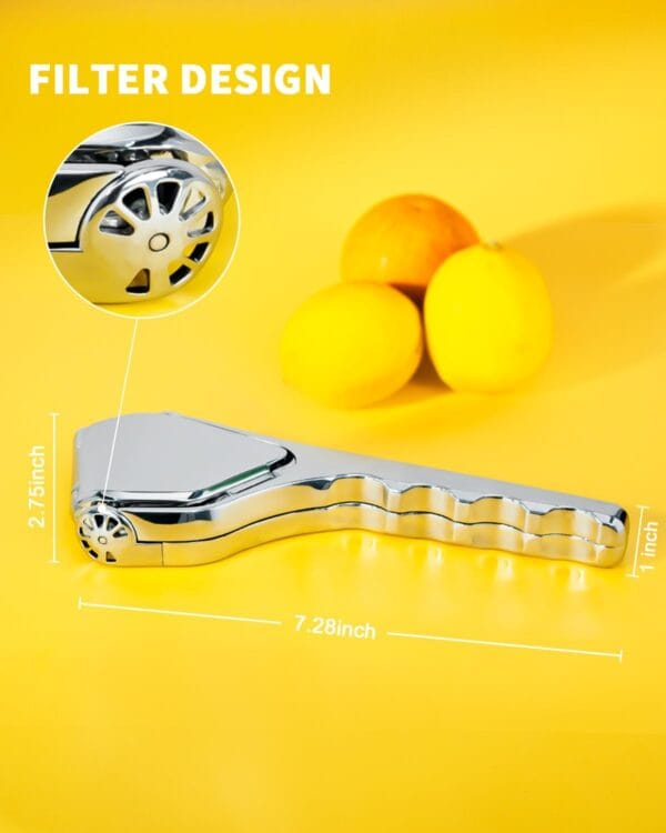 61sdrCckzjL._AC_SL1500_.jpg Bagrox Lemon Squeezer-Free Shipping