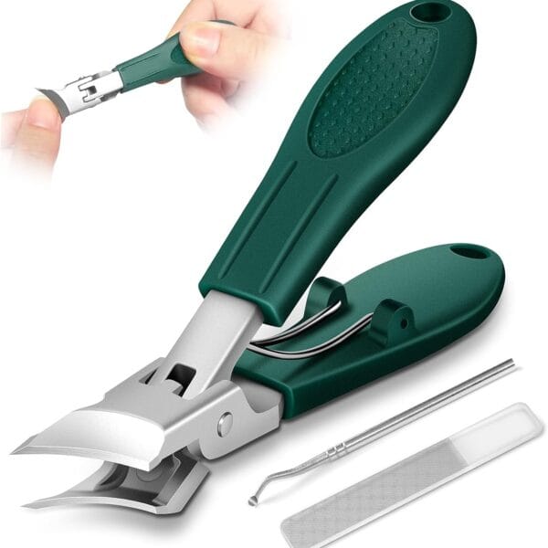 71PdAPUAHjL._AC_SL1500_.jpg Eagle Beak Beveled Nail Clippers