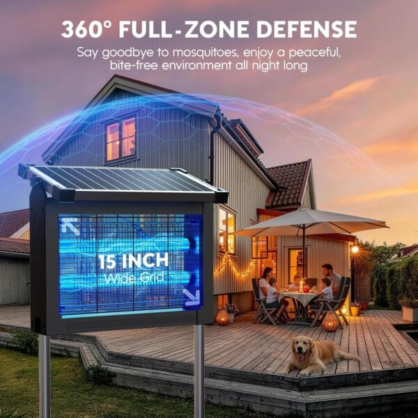 815cWfL3dHL._AC_SL1500_.jpg Solar Bug Zapper Outdoor