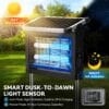 81NFiSq9SHL._AC_SL1500_.jpg Solar Bug Zapper Outdoor