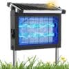 81NQBl4pbeL._AC_SL1500_.jpg Solar Bug Zapper Outdoor