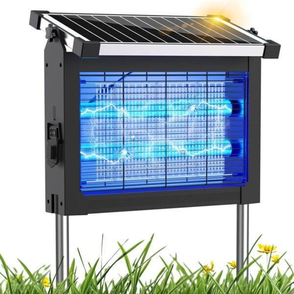 81NQBl4pbeL._AC_SL1500_.jpg Solar Bug Zapper Outdoor