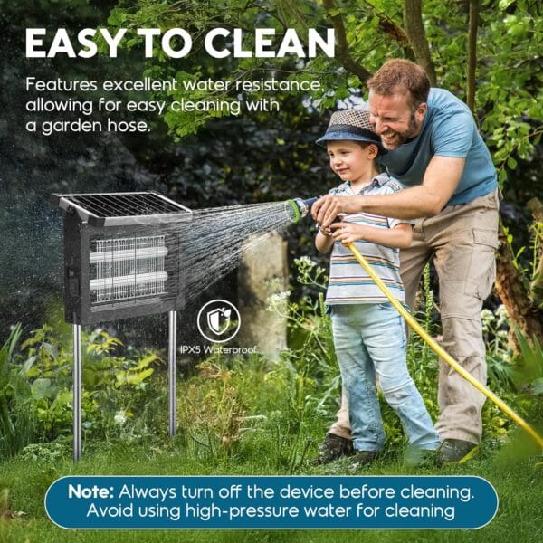 81p0PFzolGL._AC_SL1500_.jpg Solar Bug Zapper Outdoor