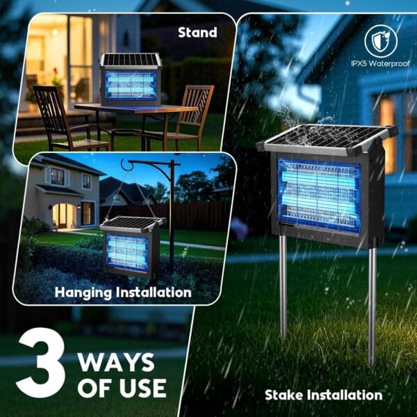 81pJv49FaTL._AC_SL1500_.jpg Solar Bug Zapper Outdoor