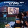 81zxMYZvfmL._AC_SL1500_.jpg Solar Bug Zapper Outdoor