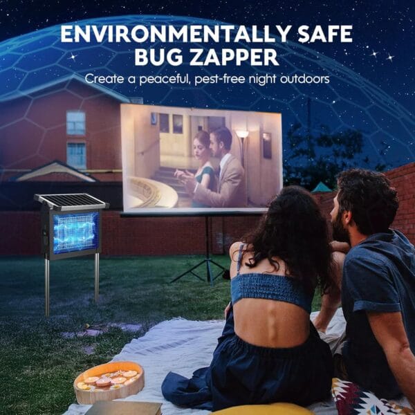 81zxMYZvfmL._AC_SL1500_.jpg Solar Bug Zapper Outdoor
